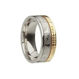 Newgrange Faith Band