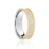 Celtic Two Tone Band