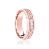 Celtic Two Tone Band