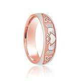 Celtic Two Tone Band