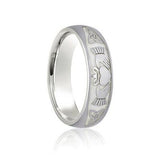 Celtic Two Tone Band