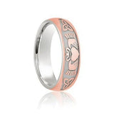 Celtic Two Tone Band