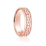 Celtic Two Tone Band
