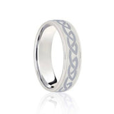 Celtic Two Tone Band