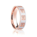 Celtic Two tone band