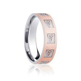 Celtic Two tone band