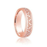 Celtic Two Tone Band