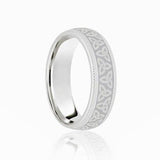 Celtic Two Tone Band