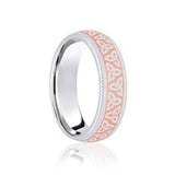 Celtic Two Tone Band