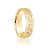 Celtic Two Tone Band