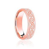Celtic Two Tone Band