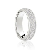 Celtic Two Tone Band