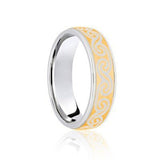 Celtic Two Tone Band