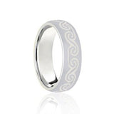 Celtic Two Tone Band