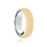 Celtic Two Tone Band