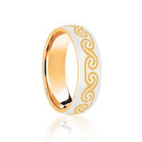 Celtic Two Tone Band