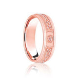 Celtic Two Tone Band