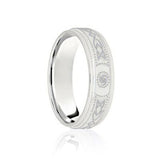 Celtic Two Tone Band