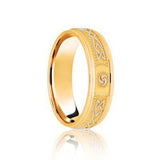 Celtic Two Tone Band