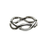 Available in 10ct/14ct/Silver white or yellow gold