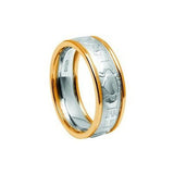 Claddagh Ring