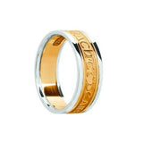 Love Loyalty Friendship Ring