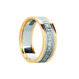Love Loyalty Friendship Ring