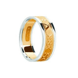 Love Loyalty Friendship Ring