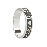 Love Of My Heart Band