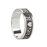 Love Of My Heart Band