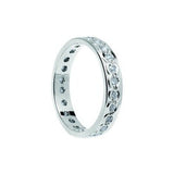 Diamond Celtic Continuity Band