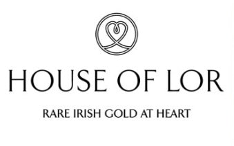 The House Of Lor
