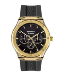 Sekonda Titan Men's Watch