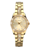 Sekonda Day To Night Ladies Watch