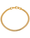 Burren - Rebirth Bracelet