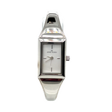 Anne Klein Ladies watch