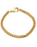 Burren - Boulevard Bracelet