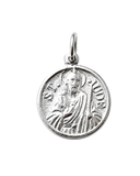 St Jude, Small Round (Lost Causes)