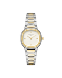 Rosefield Gaia XS Duotone