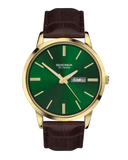 Sekonda Jackson Men’s Watch