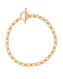 Burren - Burning Desire Bracelet