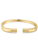 Burren - Wildest Dream Bangle