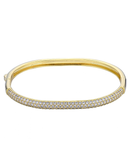 Burren - Only Girl Bangle
