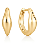 Burren - All Eyes On Me Earrings