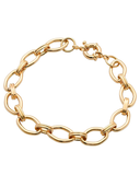 Burren - Full Circle Bracelet