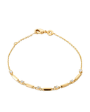 Burren - Valentina Bracelet