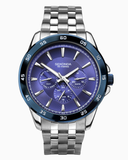Sekonda Mens Bracelet Watch