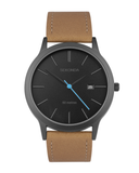 Sekonda Bergen Men's Watch