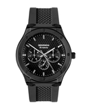 Sekonda Titan Men's Watch