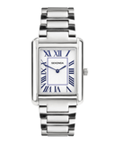 Sekonda Clement Men's Watch